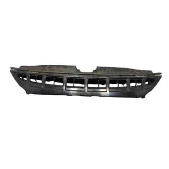 SOPORTE PARAGOLPES DELANTERO 86362S0000 