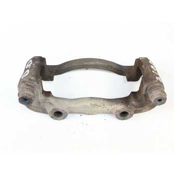 SOPORTE PINZA DELANTERO DERECHO 