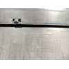MOLDURA PUERTA TRASERA DERECHA 609000785AA 
