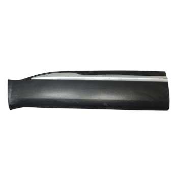 MOLDURA PUERTA DELANTERA IZQUIERDA 609001319AA 