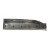 MOLDURA PUERTA DELANTERA IZQUIERDA 609001319AA 