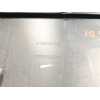 MOLDURA PUERTA DELANTERA IZQUIERDA 609001319AA 
