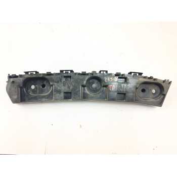 SOPORTE PARAGOLPES TRASERO DERECHO 602000277AA 