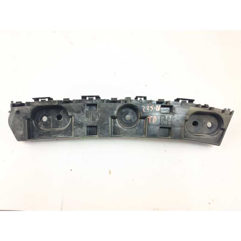SOPORTE PARAGOLPES TRASERO DERECHO 602000277AA 