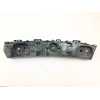 SOPORTE PARAGOLPES TRASERO DERECHO 602000277AA 