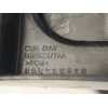 SOPORTE PARAGOLPES TRASERO DERECHO 602000277AA 
