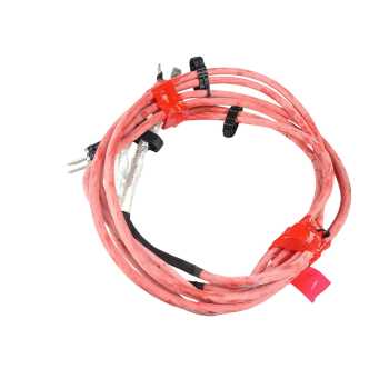 CABLEADO BATERIA 61125A690C1 61128796155 