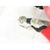 CABLEADO BATERIA 61125A690C1 61128796155 