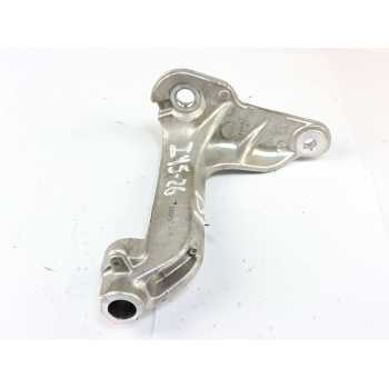  SOPORTE CUNA MOTOR 548519790R 