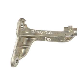  SOPORTE CUNA MOTOR 548500961R 