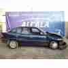 opel astra f berlina del año 1994