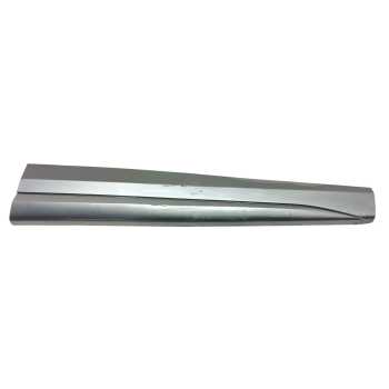 MOLDURA PUERTA DELANTERA DERECHA 5FF854940B 