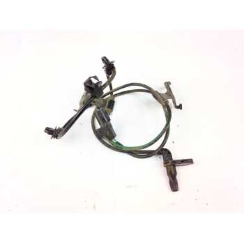 SENSOR ABS DELANTERO IZQUIERDO 8954352110 