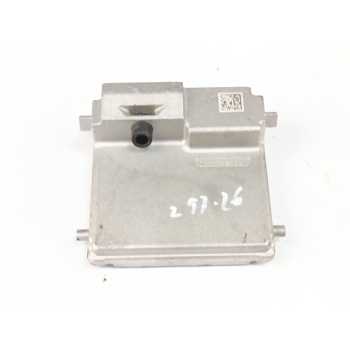 CAMARA DELANTERA 8646C52040 
