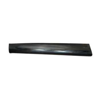 MOLDURA PUERTA DELANTERA IZQUIERDA 808212471R 