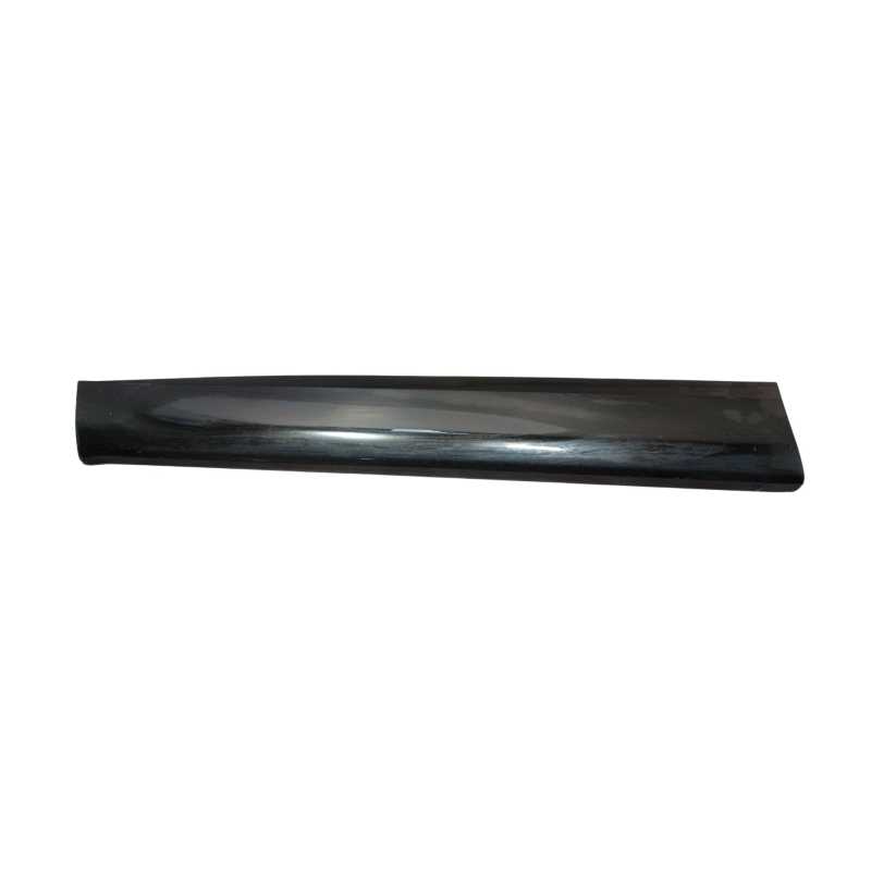 MOLDURA PUERTA DELANTERA IZQUIERDA 808212471R 