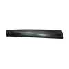 MOLDURA PUERTA DELANTERA IZQUIERDA 808212471R 