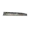 MOLDURA PUERTA DELANTERA IZQUIERDA 808212471R 