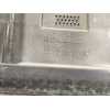 MOLDURA PUERTA DELANTERA IZQUIERDA 808212471R 