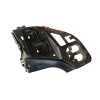 SOPORTE PARAGOLPES TRASERO DERECHO 7461398 