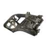 SOPORTE PARAGOLPES TRASERO DERECHO 7461398 