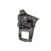 SOPORTE PARAGOLPES TRASERO DERECHO 7461400 