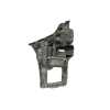 SOPORTE PARAGOLPES TRASERO DERECHO 7461400 