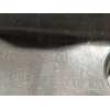 SOPORTE PARAGOLPES TRASERO DERECHO 7461400 