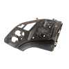SOPORTE PARAGOLPES TRASERO IZQUIERDO 7461397 