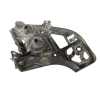 SOPORTE PARAGOLPES TRASERO IZQUIERDO 7461397 