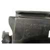 SOPORTE PARAGOLPES TRASERO IZQUIERDO 7461397 