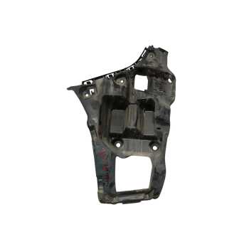 SOPORTE PARAGOLPES TRASERO IZQUIERDO 7461399 