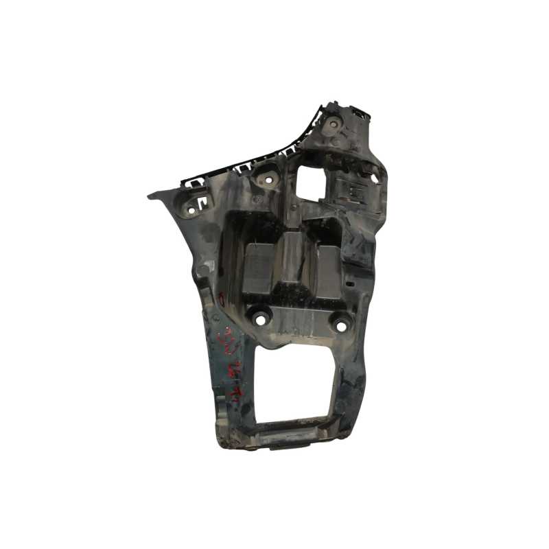 SOPORTE PARAGOLPES TRASERO IZQUIERDO 7461399 