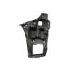 SOPORTE PARAGOLPES TRASERO IZQUIERDO 7461399 