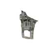 SOPORTE PARAGOLPES TRASERO IZQUIERDO 7461399 