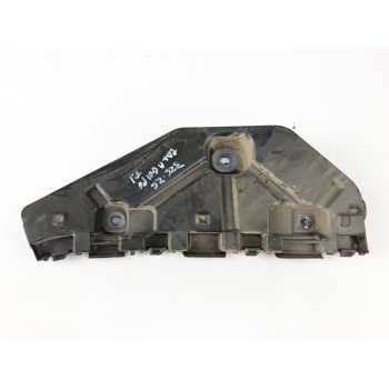 SOPORTE PARAGOLPES TRASERO IZQUIERDO 850453159R 