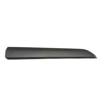 MOLDURA PUERTA DELANTERA DERECHA 801867113R 