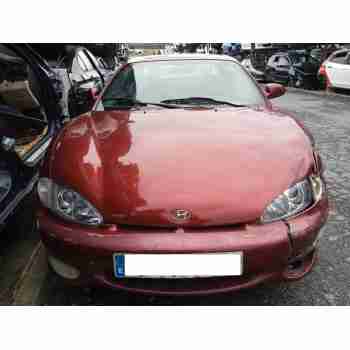 HYUNDAI COUPE (RD) de desguace