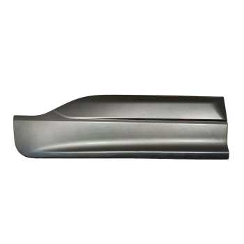 MOLDURA PUERTA TRASERA DERECHA LV4BS25334C 