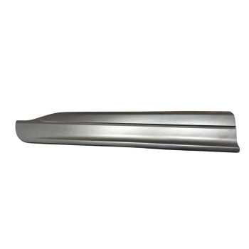 MOLDURA PUERTA DELANTERA IZQUIERDA LV4BS20849C 