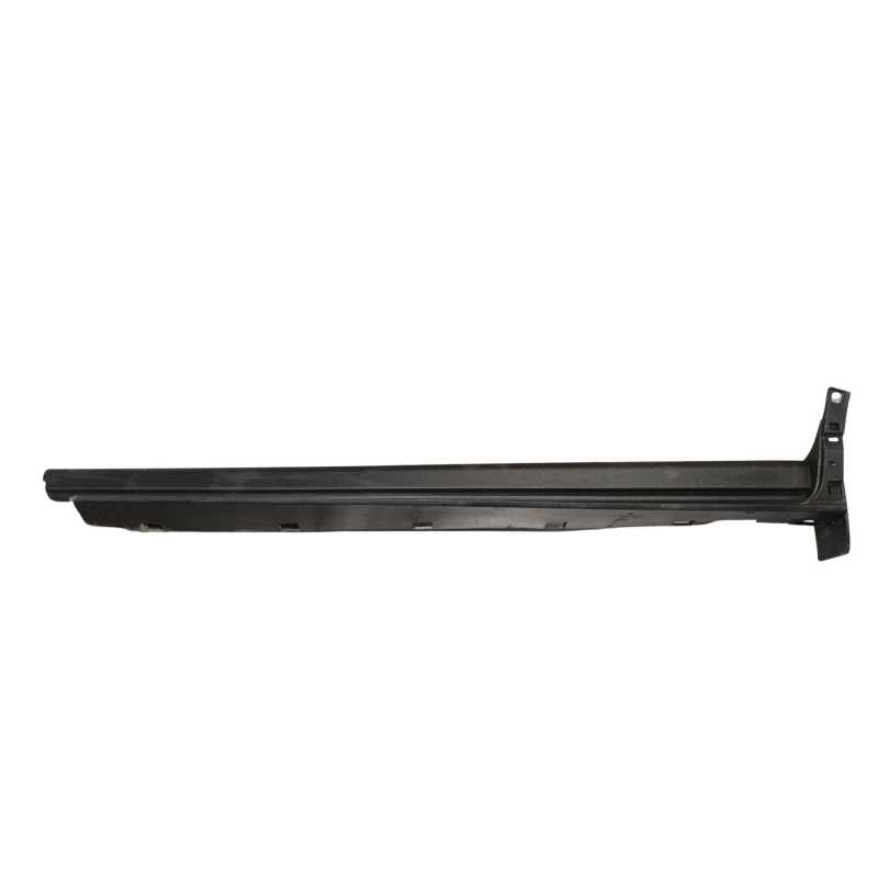 TALONERA IZQUIERDA NV4BS10155A 