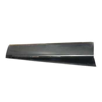 MOLDURA PUERTA DELANTERA DERECHA 801867830R 