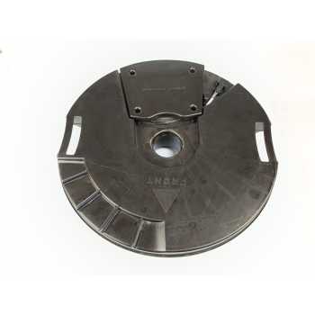 ALTAVOZ 5F0035382 