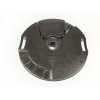 ALTAVOZ 5F0035382 