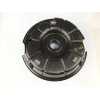 ALTAVOZ 5F0035382 