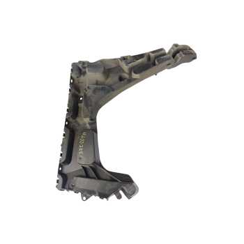 SOPORTE PARAGOLPES TRASERO DERECHO 5F9807376B 5F9807376C 