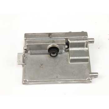 CAMARA DELANTERA 5WA980653D 