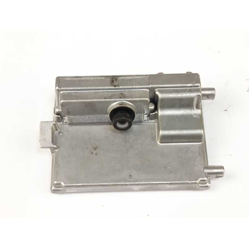 CAMARA DELANTERA 5WA980653D 