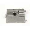 CAMARA DELANTERA 5WA980653D 
