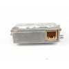 CAMARA DELANTERA 5WA980653D 
